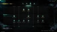 You need to unlock Animal Taming from the Memetics tree (Image via Starry Studio)